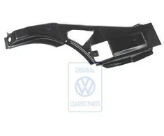 Vag T4 1991 1996 Metalinis Sujungimo Lapas Originalus 723809356