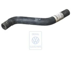 Vag T4 1991 1996 Oras Vamzdis Originalus 701819437E