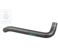 Vag T4 1991 1996 Oras Vamzdis Originalus 701819372H