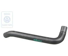Vag T4 1991 1996 Oras Vamzdis Originalus 701819372H