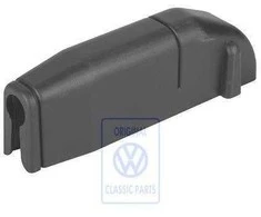 Vag T4 1991 1996 Perjungimo Raktas Dangtelis Tszt Originalus 701905399
