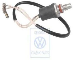 Vag T4 1991 1996 Perkaitimo Swithas Originalus 701963537