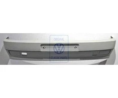 Vag T4 1991 1996 Priekinis Bumperis Originalus 705807101MGRU