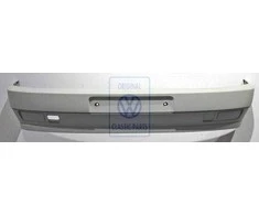 Vag T4 1991 1996 Priekinis Bumperis Originalus 705807101MGRU