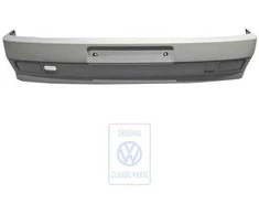 Vag T4 1991 1996 Priekinis Bumperis Originalus 705807101MGRU