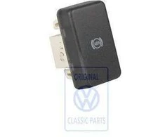 Vag T4 1991 1996 Rodyklių Šviesos Originalus 701919235