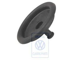 Vag T4 1991 1996 Sankabos Originalus 701971908A