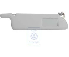 Vag T4 1991 1996 Saulės Apsauga Saulės Apsauga Originalus 705857552G9ZZ