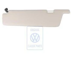 Vag T4 1991 1996 Saulės Atstojas Originalus 705857551G9ZZ