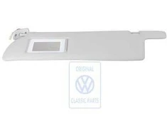 Vag T4 1991 1996 Saulės Vėduoklis Saulės Vėduoklis Originalus 705857551G8ZZ