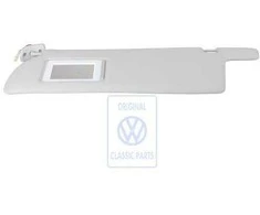 Vag T4 1991 1996 Saulės Vėduoklis Saulės Vėduoklis Originalus 705857551G8ZZ