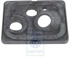 Vag T4 1991 1996 Seal Originalus 701261139