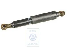 Vag T4 1991 1996 Silencai Originalus 074130249B