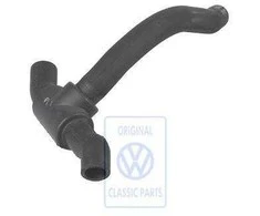 Vag T4 1991 1996 Snaidė Originalus 044133383B
