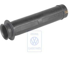 Vag T4 1991 1996 Sūkimo Vamzdis Originalus 074129618A