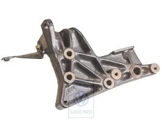Vag T4 1991 1996 Support Originalus 074199205B