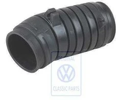 Vag T4 1991 1996 Sutiono Vamzdis Originalus 074129627E