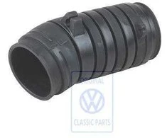 Vag T4 1991 1996 Sutiono Vamzdis Originalus 074129627E