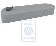 Vag T4 1991 1996 Šviesiai Pilka Rankena Originalus 7038830829XT