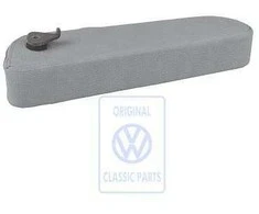 Vag T4 1991 1996 Šviesiai Pilka Rankena Originalus 7038830829XT