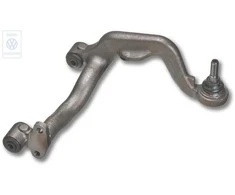 Vag T4 1991 1996 Transverse Wishbone Originalus 701407021B