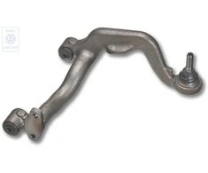 Vag T4 1991 1996 Transverse Wishbone Originalus 701407021B