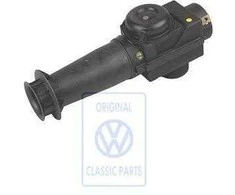 Vag T4 1991 1996 Valdymo Kameros Originalus 028129594