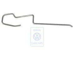 Vag T4 1991 1996 Variklio Sraigta Originalus 701881243