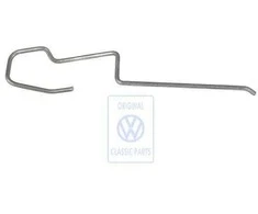 Vag T4 1991 1996 Variklio Sraigta Originalus 701881243