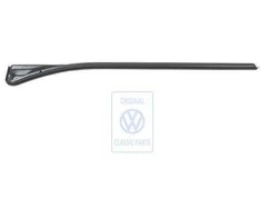 Vag T4 1991 1996 Važiuoklis Originalus 701809902A