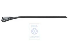 Vag T4 1991 1996 Važiuoklis Originalus 701809902A
