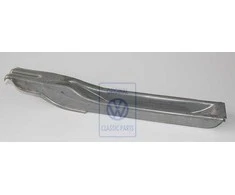 VAG T4 1991 1997 Viršis Originalus 707829363