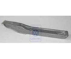 VAG T4 1991 1997 Viršis Originalus 707829363