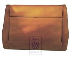 Vag T4 1991 1998 Atlošos Pagalvės Kilimėlis Originalus 701881776