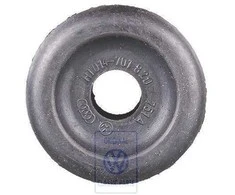 VAG T4 1991 2004 Apvalkalo Originalus 701820751A