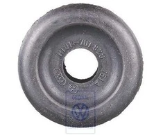 VAG T4 1991 2004 Apvalkalo Originalus 701820751A