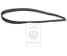 VAG T4 1991 2004 Bėgikas Originalus 701847613