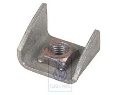 VAG T4 1991 2004 Bracket Originalus 705867775