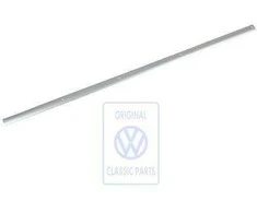 Vag T4 1991 2004 Dangos Juostele Originalus 701867535