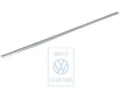 Vag T4 1991 2004 Dangos Juostele Originalus 701867535