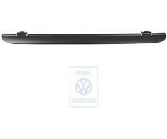 Vag T4 1991 2004 Galinės Šoninės Plokštės Originalus 703877651