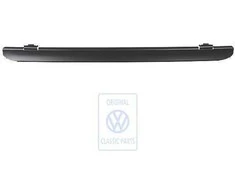 Vag T4 1991 2004 Galinės Šoninės Plokštės Originalus 703877651