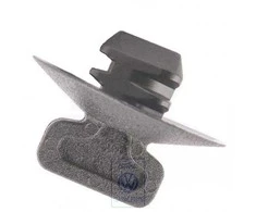 VAG T4 1991 2004 Klipas Originalus 701863841