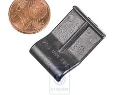 VAG T4 1991 2004 Klipas Originalus 705868564