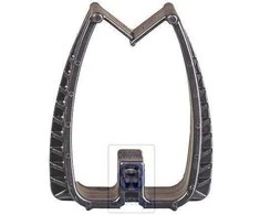Vag T4 1991 2004 Klipe Originalus 701971848H