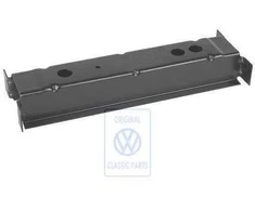 Vag T4 1991 2004 Kryžminė Atsparos Stiklas Originalus 701803273