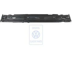 Vag T4 1991 2004 Kryžminė Palaikymas Originalus 701803667A