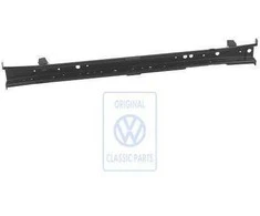 Vag T4 1991 2004 Kryžminė Šaudyklė Ratukuose Originalus 707803131