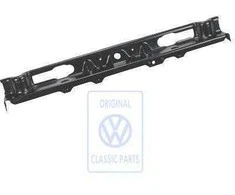 Vag T4 1991 2004 Kryžminė Stiprinimo Plokštė Originalus 701803277B
