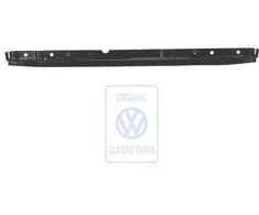 Vag T4 1991 2004 Kryžminė Stiprinimo Plokštė Originalus 701803145